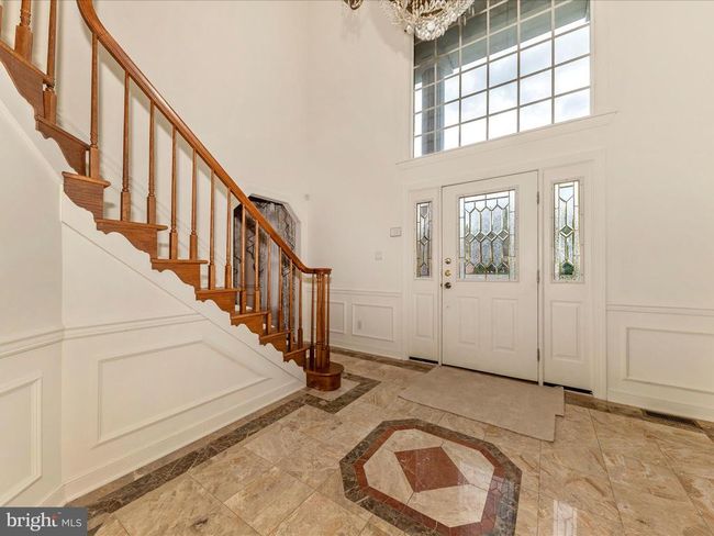 18806 Fountain Ter, House other with 5 bedrooms, 4 bathrooms and null parking in HAGERSTOWN MD | Image 69