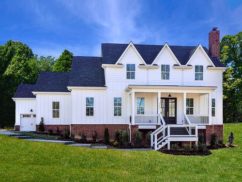 7344 Dutch River Rd, Fairview, TN, 37062-3003 | Card Image