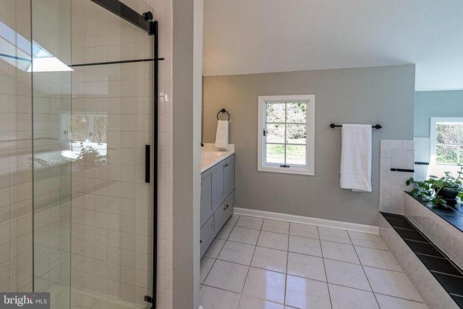 8 Fieldstone Rd, House other with 4 bedrooms, 4 bathrooms and null parking in SKILLMAN NJ | Image 23