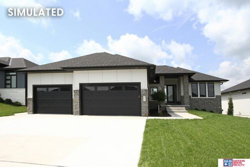 941 N 104th St, Lincoln, NE, 68527-1849 | Card Image