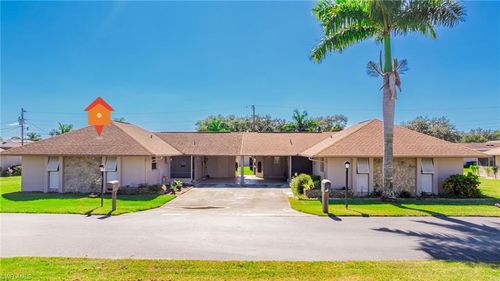 257 Briar Ct, LEHIGH ACRES, FL, 33936-1461 | Card Image