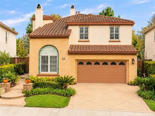6710 E Bonita Ct, Orange, CA, 92867 | Card Image