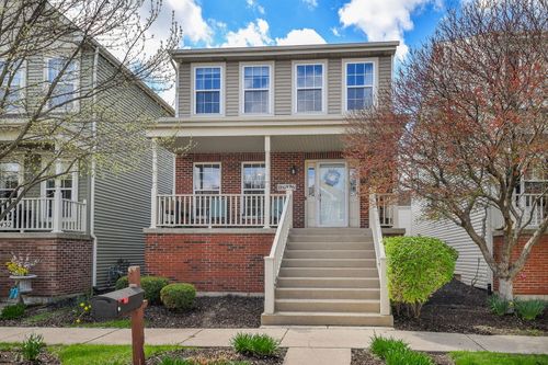 0N436 Taylor Dr, Geneva, IL, 60134 | Card Image