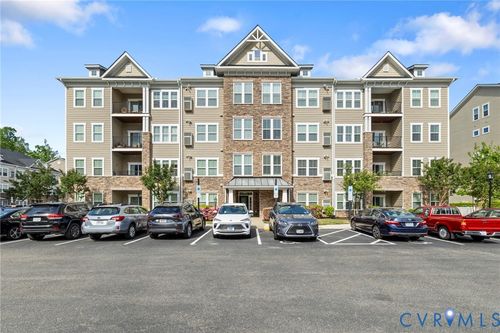 204-1201 Westwood Village Ln, Midlothian, VA, 23114-4722 | Card Image