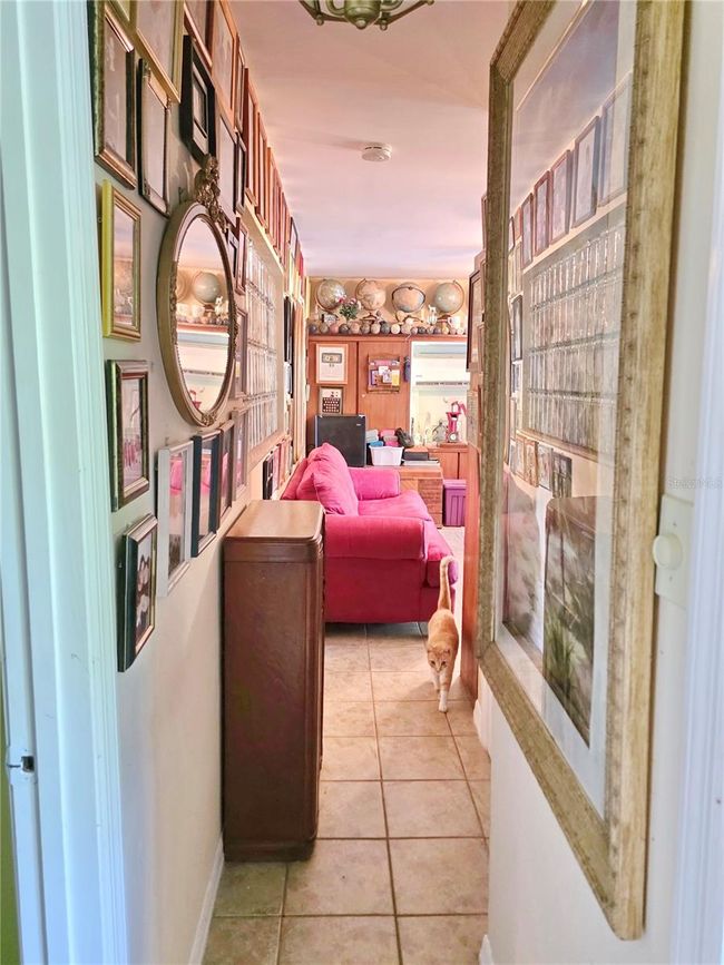 Hallway | Image 26