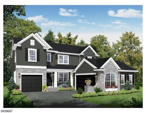 11 Paetzell Farm Rd, Milford, NJ, 08848-1982 | Card Image