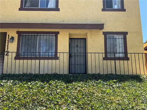 apt-b-1112 W Garvey Ave, Monterey Park, CA, 91754-2536 | Card Image