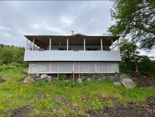 620 N Park St, Klawock, AK, 99925 | Card Image