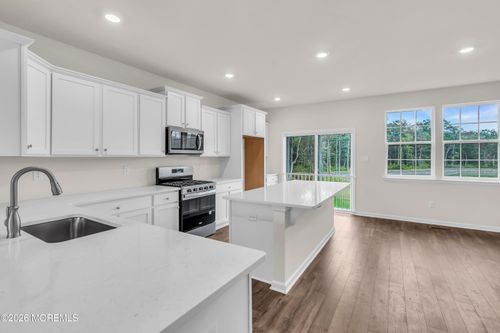 282 Mantoloking Drive, Jackson, NJ, 08527 | Card Image