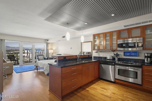 1613-255 N Sierra St, Reno, NV, 89501-1349 | Card Image