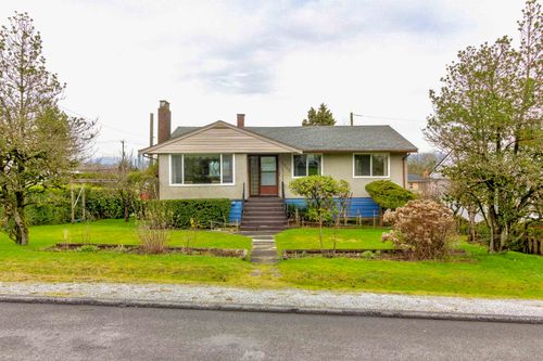 4645 Charlotte Court, Burnaby, BC, V5G3V1 | Card Image
