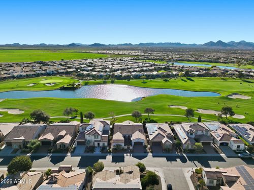 36442 N Crucillo Dr, Queen Creek, AZ, 85140-5002 | Card Image