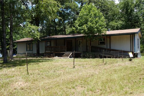 6138 Apache Trail Drive, Mabank, TX, 75156 | Card Image
