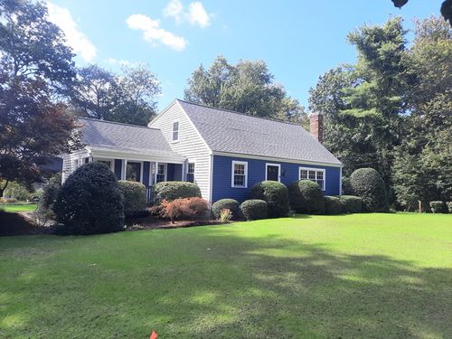 19 Pelham St, Pembroke, MA, 02359-3708 | Card Image