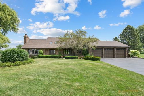 33705 Creek Court, Ingleside, IL, 60041 | Card Image