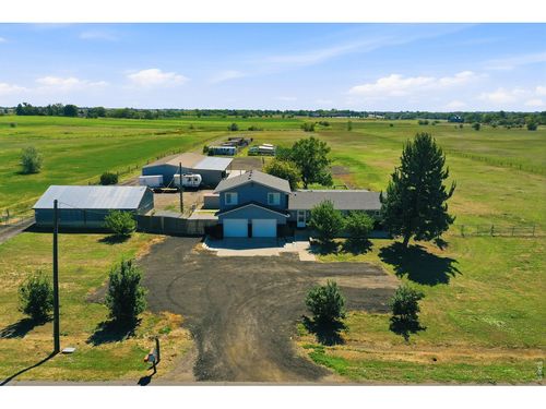 12822 N 95th St, Longmont, CO, 80504-9789 | Card Image