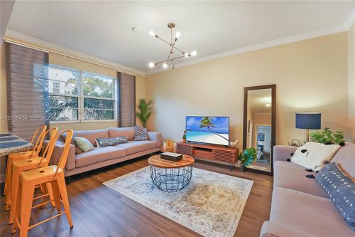 a104-359 Meridian Ave, Miami Beach, FL, 33139-8705 | Card Image