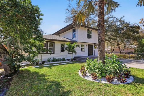 727 16th Ave Nw, LARGO, FL, 33770 | Card Image
