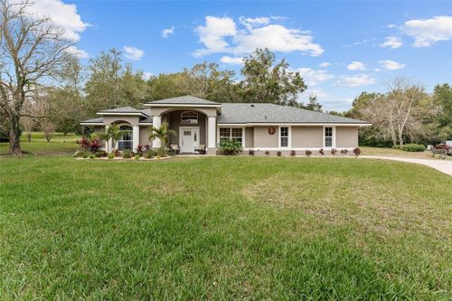 7237 Edmund Ct, MOUNT DORA, FL, 32757-9602 | Card Image