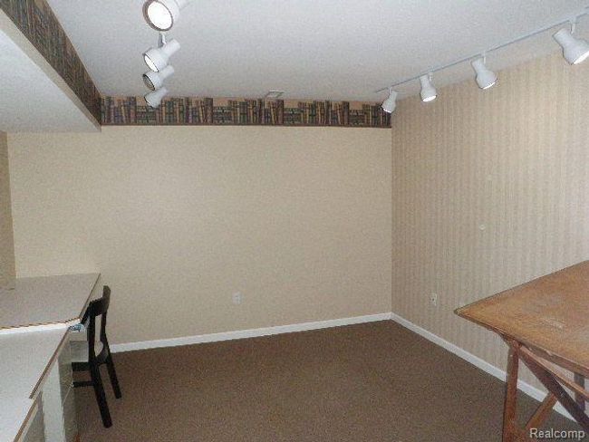3743 Rolling Hills Rd, House other with 4 bedrooms, 3 bathrooms and null parking in Lake Orion MI | Image 22
