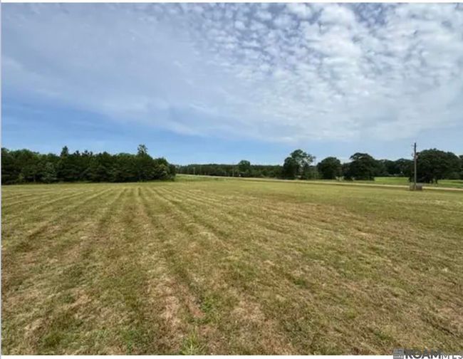 3092 0 Highway, Home with 0 bedrooms, 0 bathrooms and null parking in McComb MS | Image 4