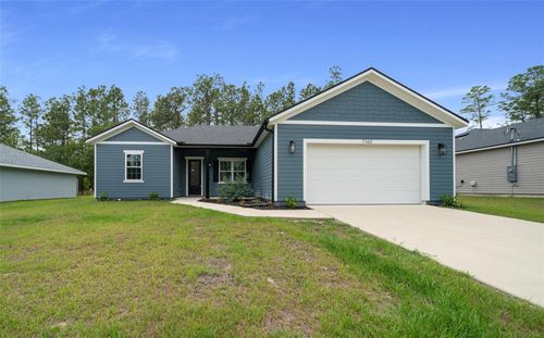 7162 N Cricket Dr, Citrus Springs, FL, 34434-7204 | Card Image