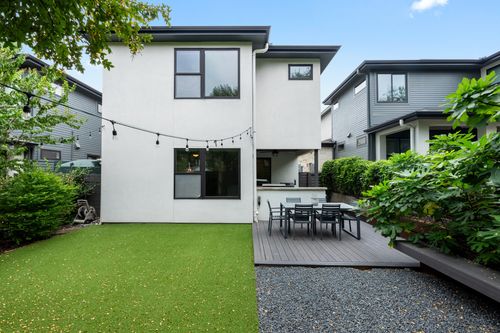 apt-3-1303 Azie Morton Rd, Austin, TX, 78704-2053 | Card Image