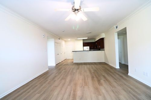 unit-1d-6611 W Sam Houston Pkwy S, Houston, TX, 77072-1643 | Card Image