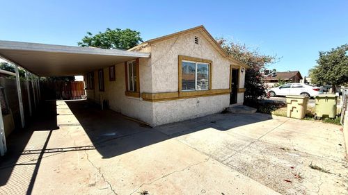 5547 W Gardenia Avenue, Glendale, AZ, 85301 | Card Image