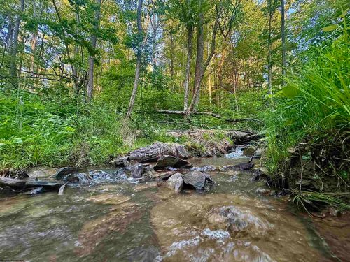 Tract B John Orr Road, Independence, WV, 26374 | Card Image