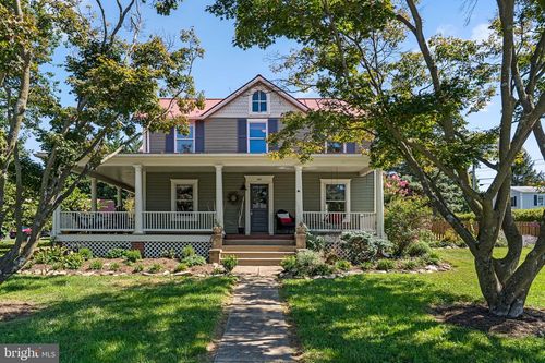 140 S 29th St, PURCELLVILLE, VA, 20132-3260 | Card Image