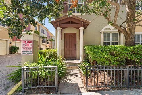 34-601 S Federal Hwy, Lake Worth Beach, FL, 33460-4983 | Card Image