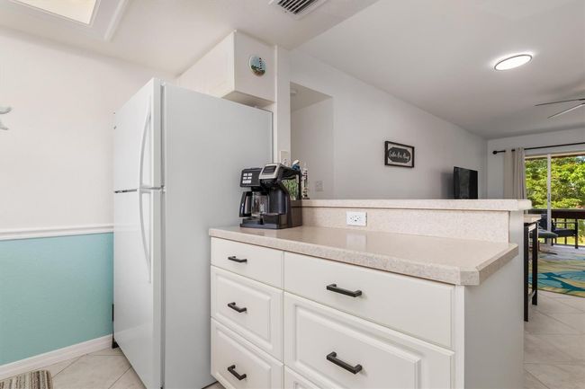 UNIT-401C - 311 Garvin St, Condo with 2 bedrooms, 2 bathrooms and null parking in PUNTA GORDA FL | Image 14