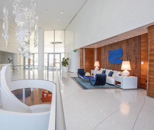 apt-1604-16901 Collins Ave, Sunny Isles Beach, FL, 33160-5349 | Card Image