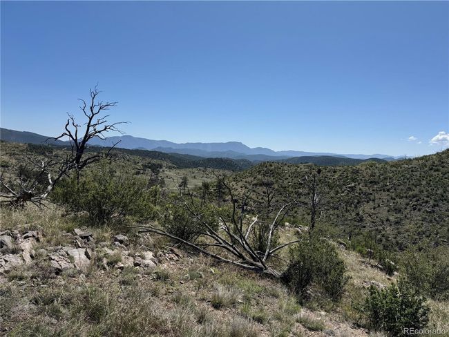 29 18 X, Home with 0 bedrooms, 0 bathrooms and null parking in Cotopaxi CO | Image 25