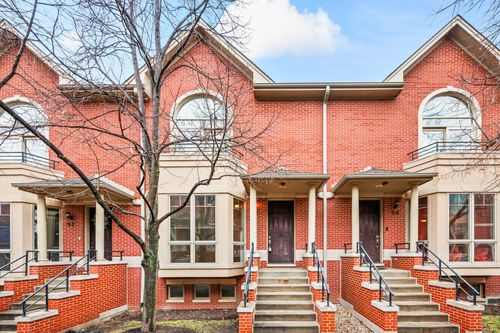 57-57 Northfield Ter, Wheeling, IL, 60090-2935 | Card Image