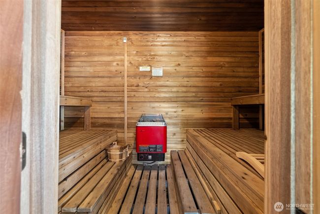 Sauna | Image 28