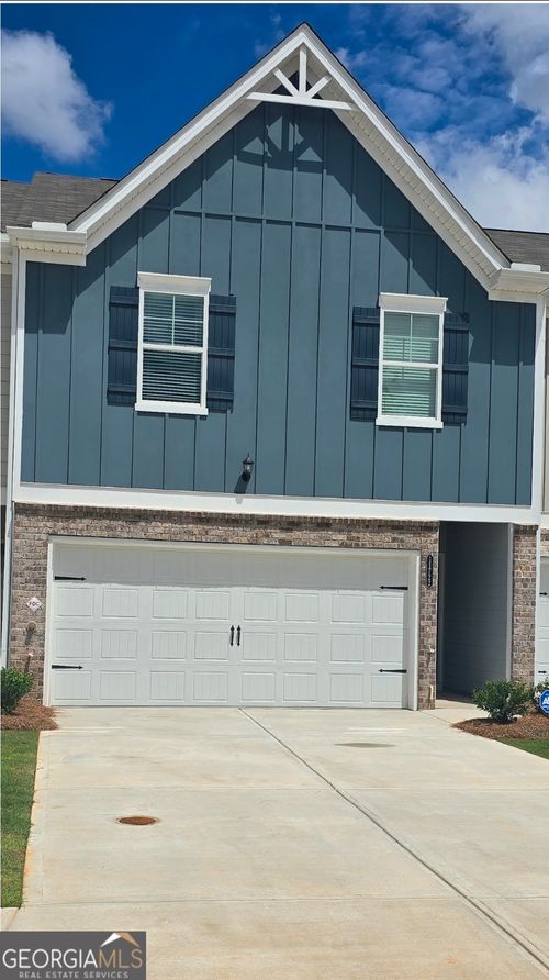 11722 Chatham Dr, Hampton, GA, 30228-3851 | Card Image