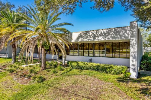 2046 Bayshore Blvd, DUNEDIN, FL, 34698-2503 | Card Image