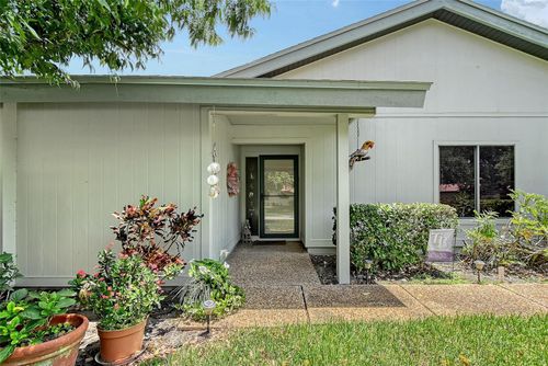 4609-4609 Pine Green Trl, Sarasota, FL, 34241-6261 | Card Image
