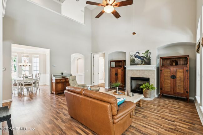 341 Valverde Ln, House other with 4 bedrooms, 3 bathrooms and null parking in St Augustine FL | Image 14