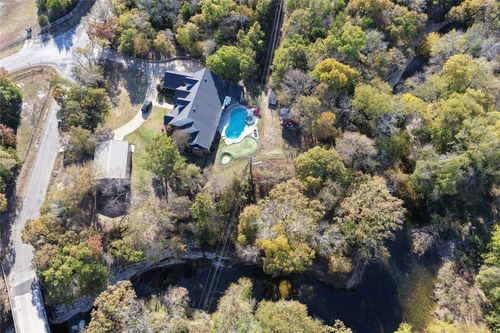 767 Farrar Rd, Palmer, TX, 75152 | Card Image