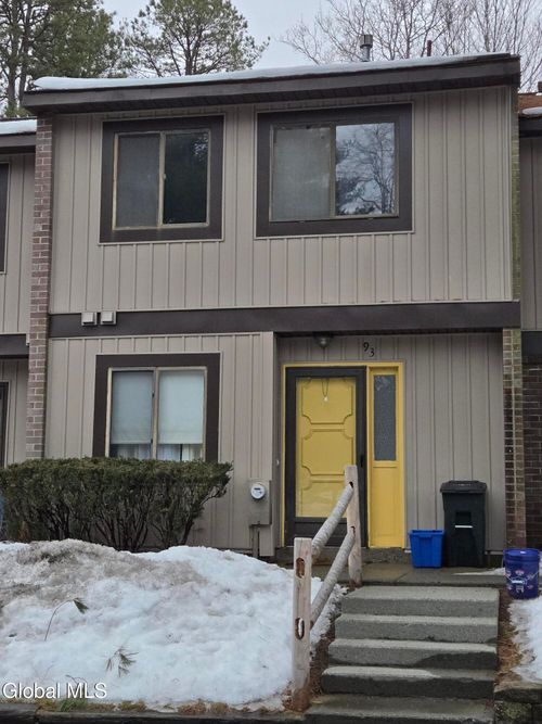 93 Ridgewood Ter, Albany, NY, 12203-5305 | Card Image