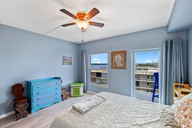 C605 - 3230 S Ocean Blvd, Condo with 2 bedrooms, 2 bathrooms and null parking in Palm Beach FL | Image 22
