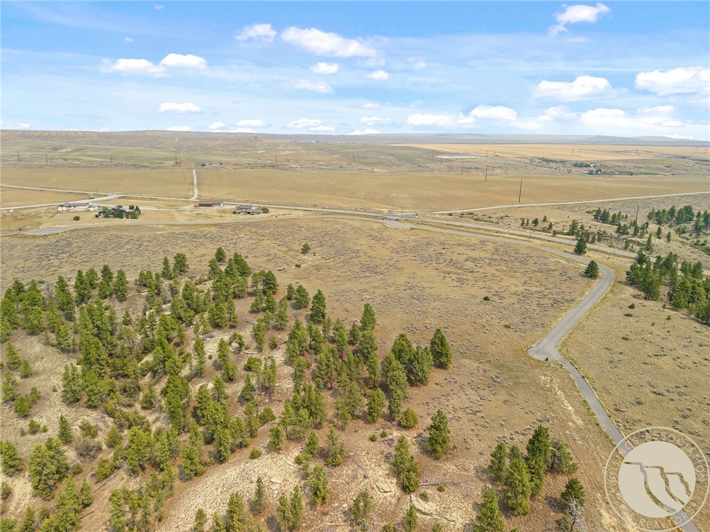 Land in Billings 4