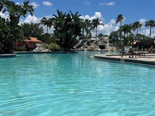 7709-2380 Bayou Ln, NAPLES, FL, 34112-7809 | Card Image