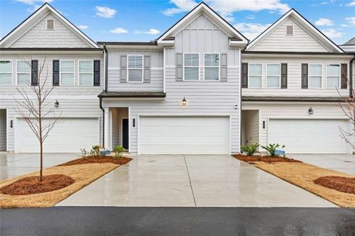 48 Leggett Dr, Villa Rica, GA, 30180-1521 | Card Image