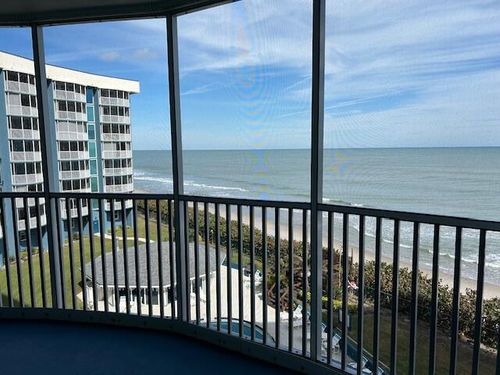 504-s-1175 Highway A1a, Satellite Beach, FL, 32937-2450 | Card Image