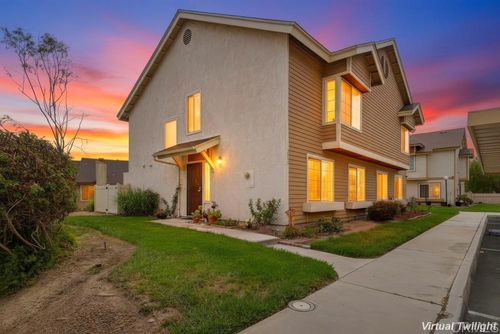 2041 Manzana Way, San Diego, CA, 92139 | Card Image