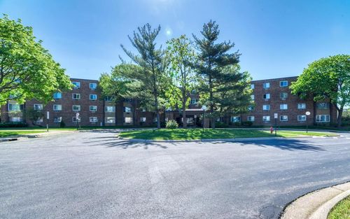 418-1475 Rebecca Dr, Hoffman Estates, IL, 60169-1041 | Card Image
